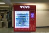 Have You Seen the New CVS Vending Machines in the NYC Subway?