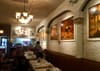 Arthur Avenue Restaurant Celebrates 100 Years in the Bronx’s Little Italy