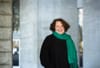 NYC Makers: Q&A with Sally Tallant, the New Director of the Queens Museum
