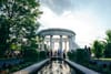 Join The Great Forgotten Garden Party Inside the Hidden Untermyer Gardens