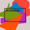 Archtober, A Month Long Celebration of NYC Architecture Returns in October