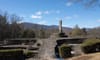 Opus 40, an Out of This World Sculpture Park in the Hudson Valley
