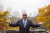 NYC Makers: Q&A with NYC Parks Commissioner, Mitchell Silver