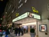 Photos: Iconic Paris Theatre in NYC Reopened by Netflix
