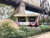 Roosevelt Island Visitors Center