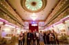 Tour of Grand Prospect Hall with Michael Halkias