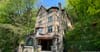 32 Undercliff Street Yonkers funicular