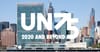 UN75