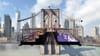 New featured image Brooklyn Bridge redesign