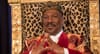 Eddie Murphy in Coming 2 America