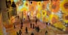 Get Priority Access to New Tickets for the Immersive Van Gogh Exhibit in NYC
