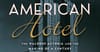 American Hotel