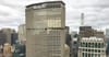 Learn About the Historic MetLife Building, Previously the Pan Am Building
