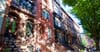 Top 10 Secrets of Bedford-Stuyvesant, Brooklyn
