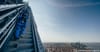 City Climb at Hudson Yards