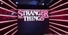 Stranger Things store