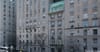 the exterior of 1014 Fifth Avenue