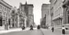 Fifth Avenue in 1908