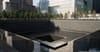 9/11 Memorial