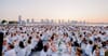 Dîner en Blanc