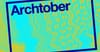 archtober