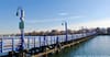 Sheepshead Bay