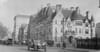 Lost mansions of 5th Ave
