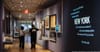MCNY Celebrates 100 Years with an Epic Exhibition About NYC