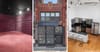 John Lennon and Yoko Ono Broome Street apartment for sale