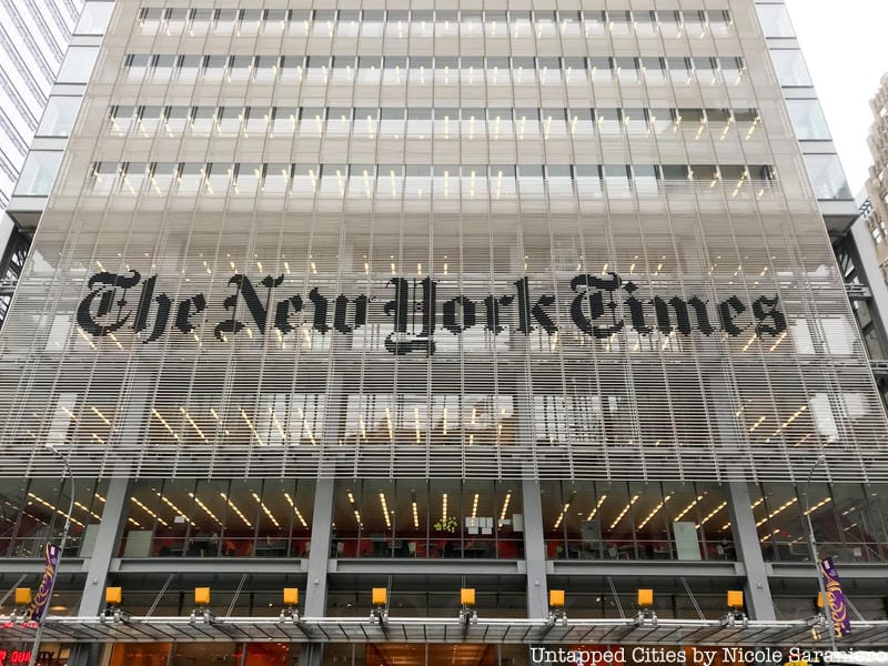 The History of NYC's Iconic Terminal Bar Untapped New York