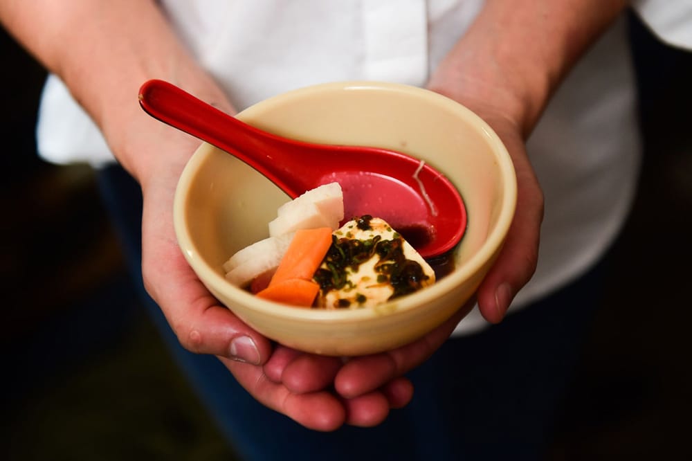 10 Things to Do in NYC This Week March 16th March 22nd, 2018 Untapped New York