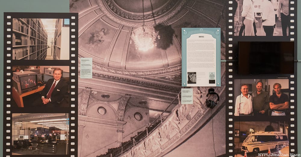 Main Library New York Reveals a Trail of Surprises That Will Change Everything You Knew