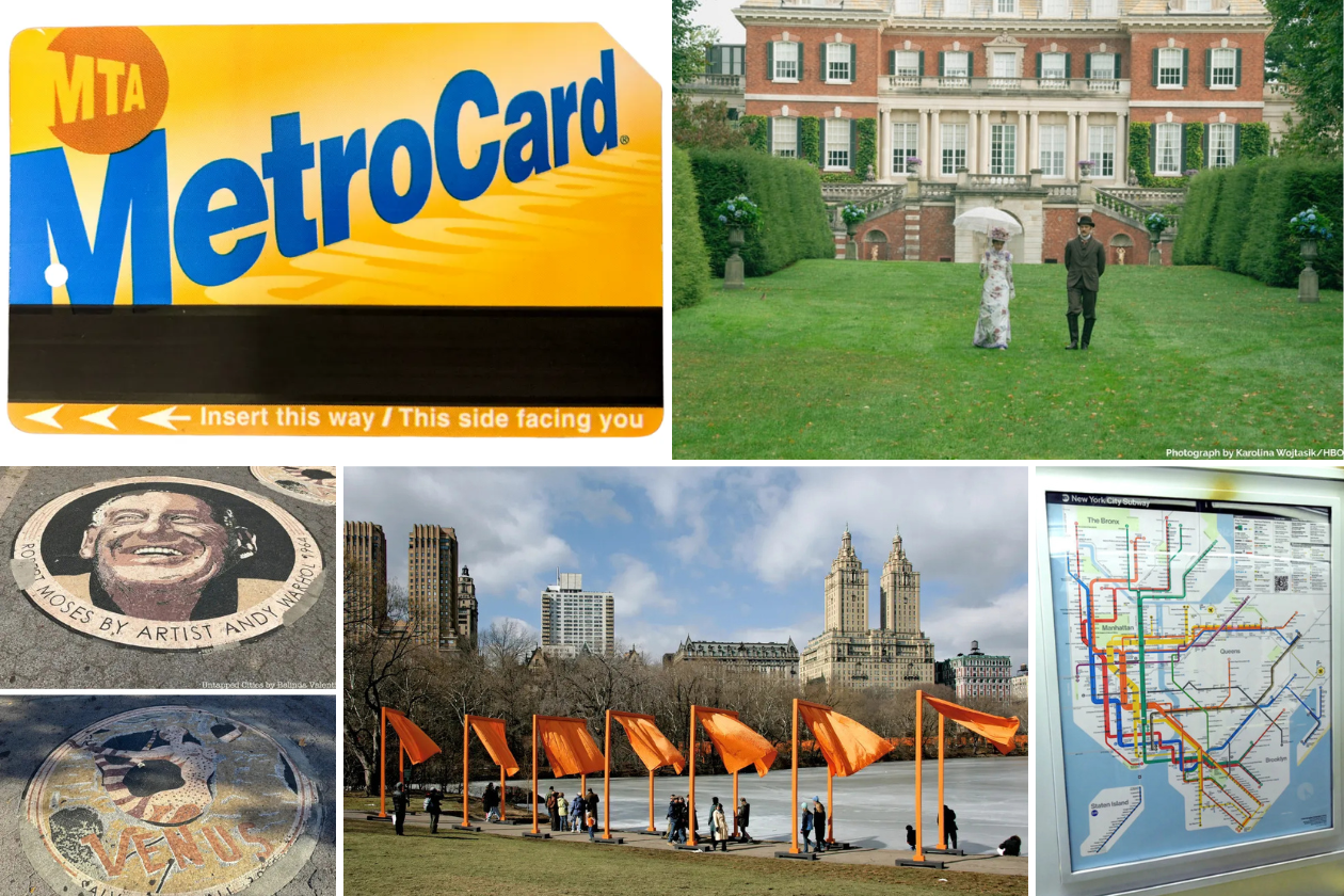  Untapped New York's Top Stories of 2025