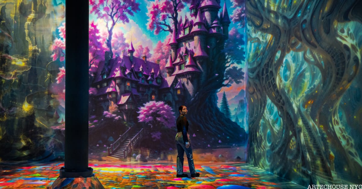 アート・デザイン・音楽 Anne Golaz Metsaestae アート・デザイン・音楽 Anne Golaz Metsaestae The Art