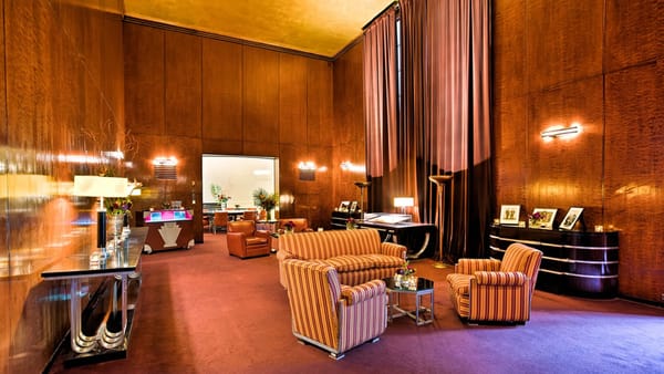 The 10 best apartments in Aarhus, Denmark | Booking.com - Hidden Apartments In Århus