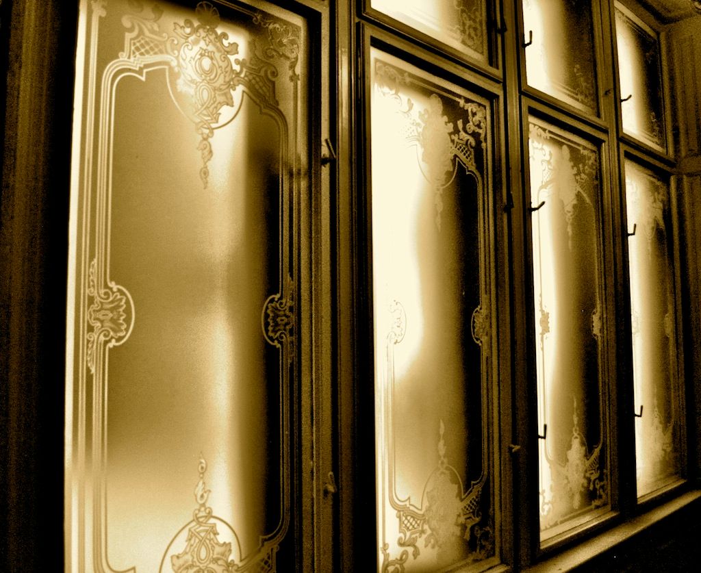 Szecesszió: Art Nouveau in Budapest