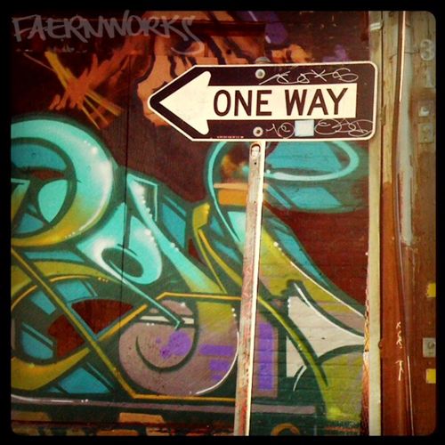 ART on STREETS: Linden Street