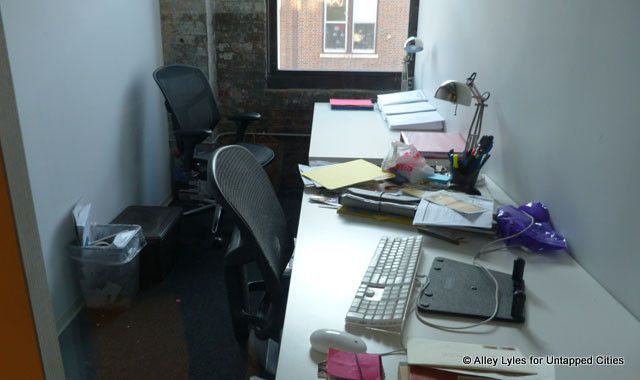 The Yard - Picture 5