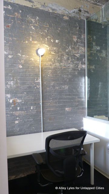 The Yard - Picture 6