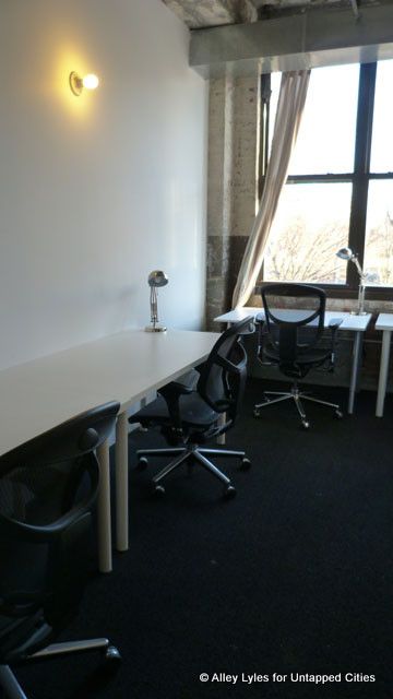 The Yard - Picture 7