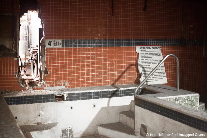 Top 10 Secrets of the Woolworth Building in NYC