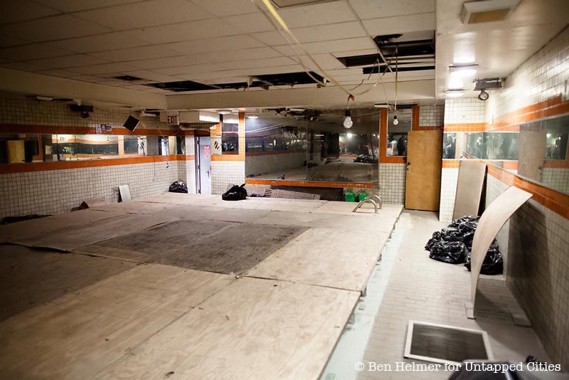 Top 10 Secrets of the Woolworth Building in NYC