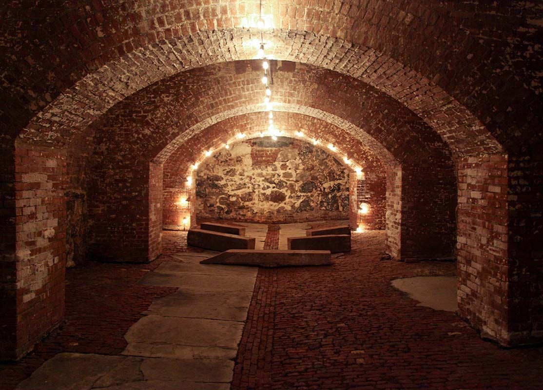 Guide to Crown Heights, Brooklyn: 15 Must Visit Spots