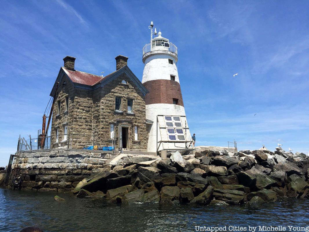 NY Getaway: 10 Places to Discover in Port Washington, Nassau County