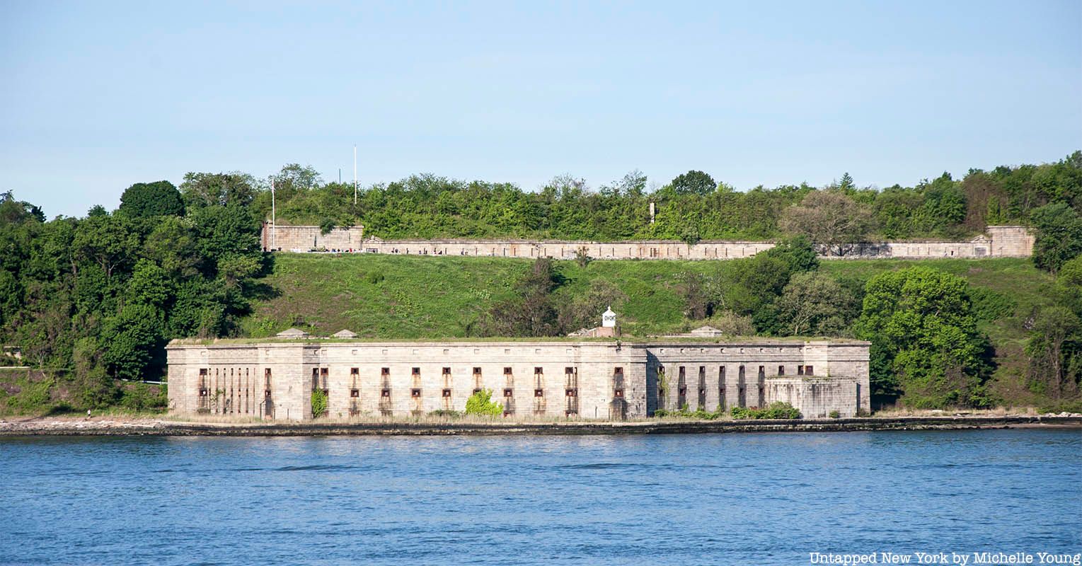 7 Best Sites to Visit in NYC’s Gateway National Recreation Area