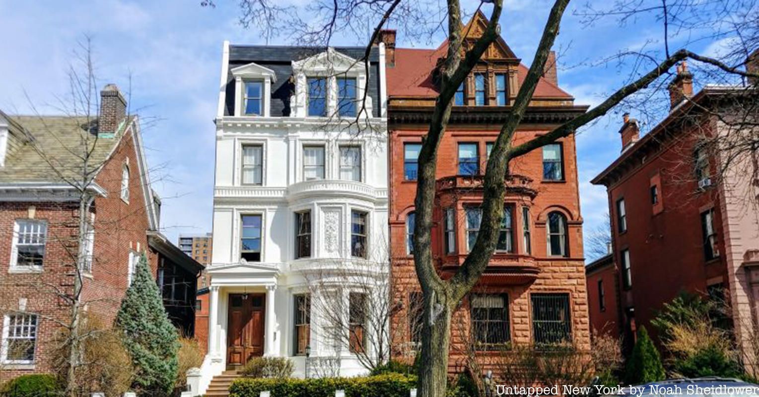 Top 10 Secrets of Clinton Hill, Brooklyn