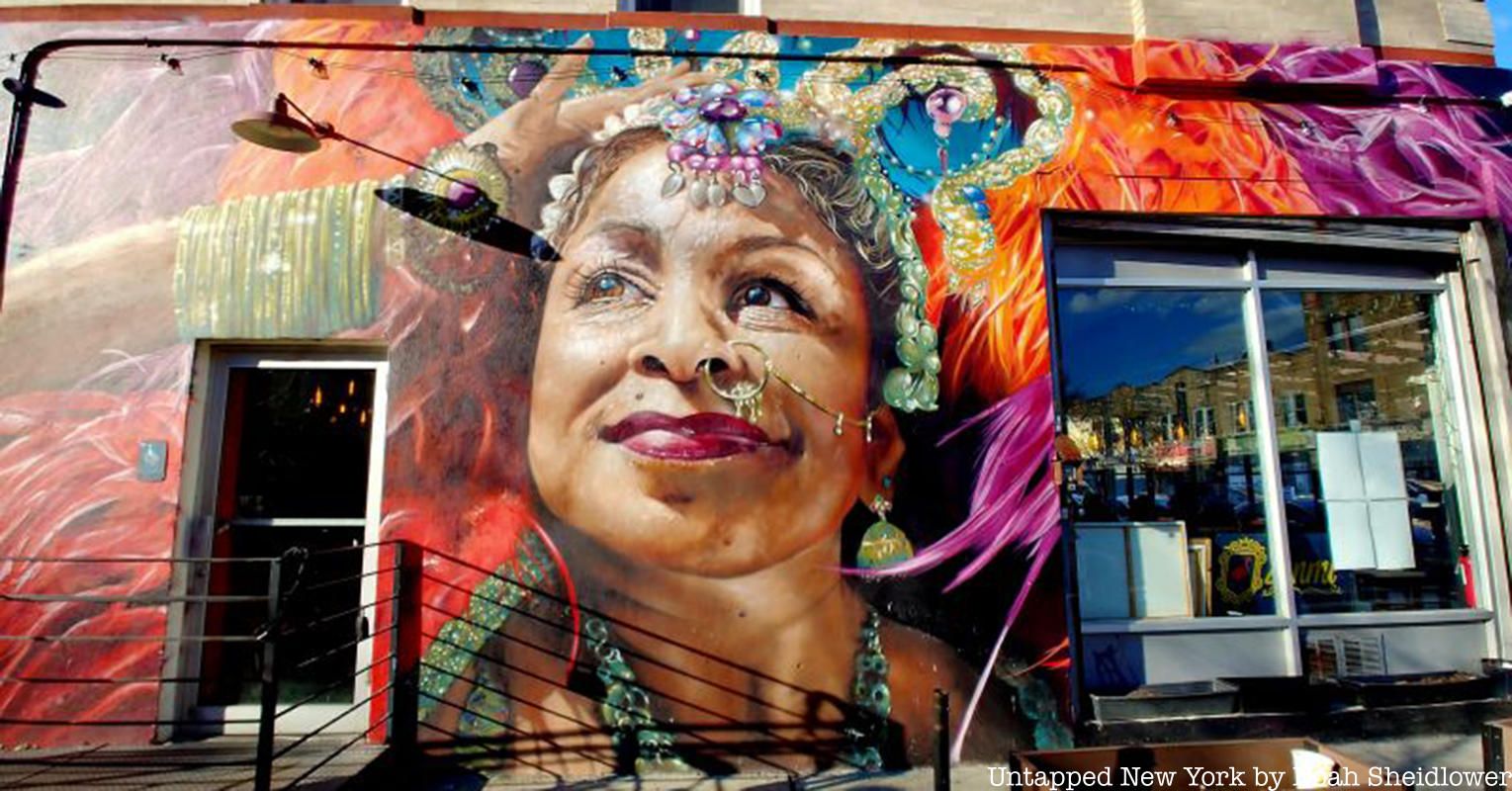 Guide to NYC’s Little Caribbean in Brooklyn